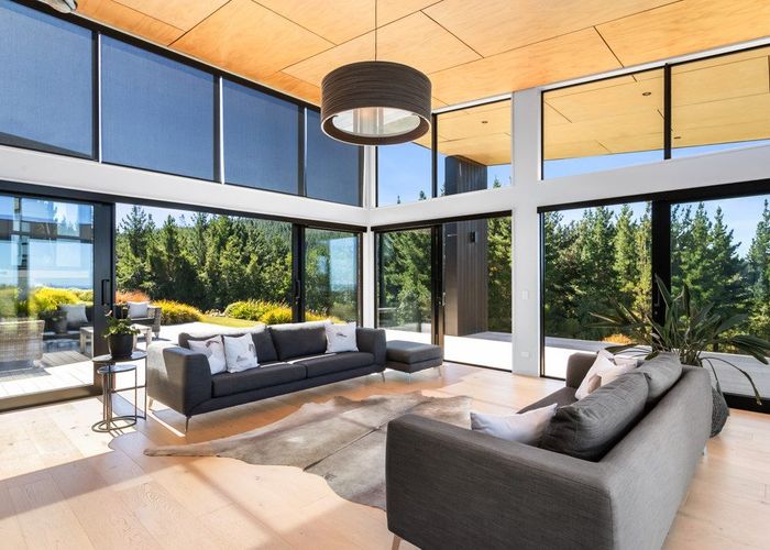  at 228 Copples Road, Sefton, Waimakariri, Canterbury