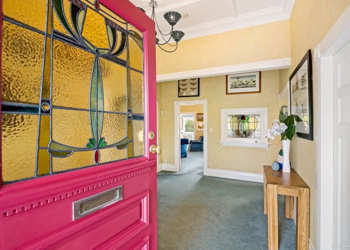  at 12 Warrington Road, Remuera, Auckland