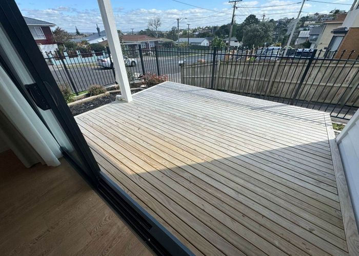  at 186A Whitney Street, Blockhouse Bay, Auckland City, Auckland