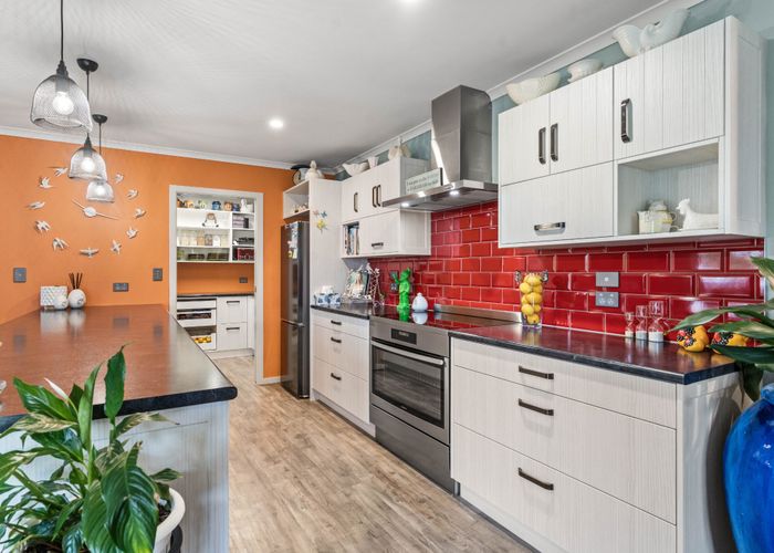 at 49 Daniell Street, Solway, Masterton