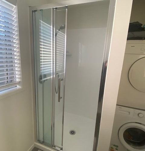  at 57A Hattaway Avenue, Bucklands Beach, Manukau City, Auckland