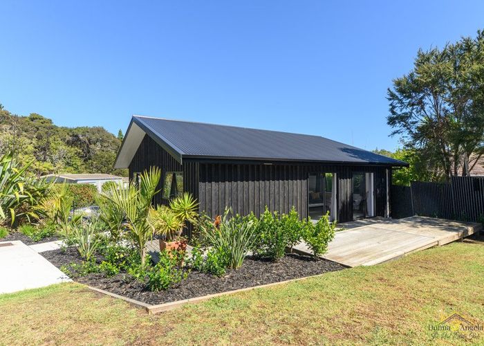  at 11C Konini Road, Titirangi, Waitakere City, Auckland