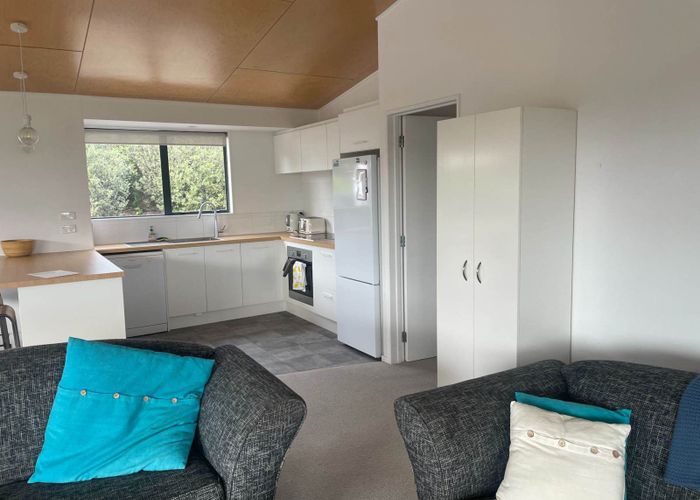  at 36 Kiteone Road, Parua Bay, Whangarei, Northland