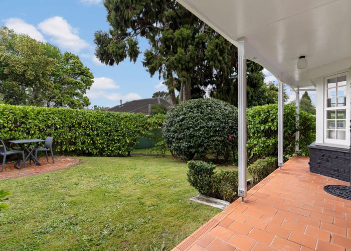  at 1/45A Asquith Avenue, Mount Albert, Auckland City, Auckland