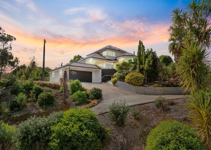  at 6 Jessie Street, Riverside, Whangarei, Northland