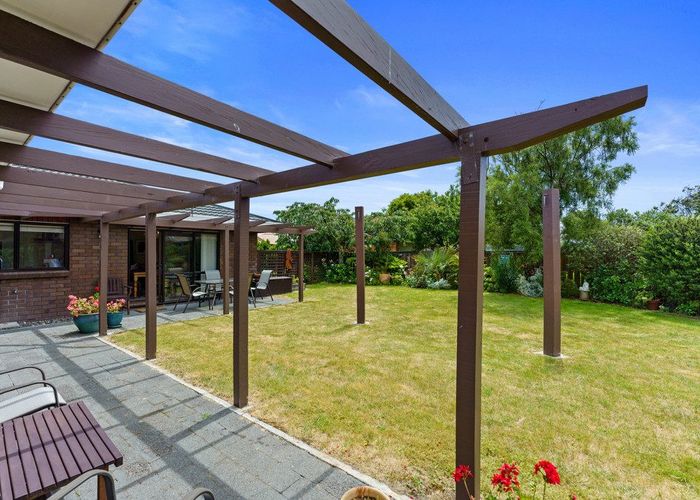 at 12 Pinewood Grove, Paraparaumu Beach, Paraparaumu