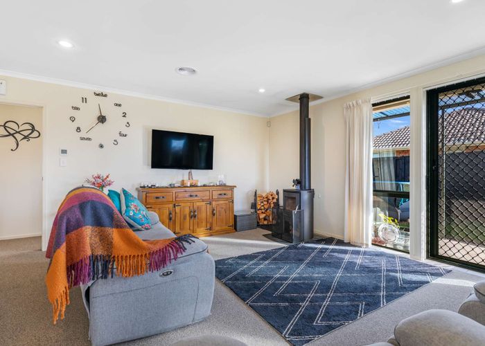  at 7 Ariki Street, Ngongotaha, Rotorua, Bay Of Plenty