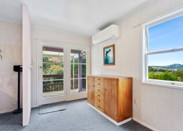  at 10 Willow Place, Horahora, Whangarei, Northland
