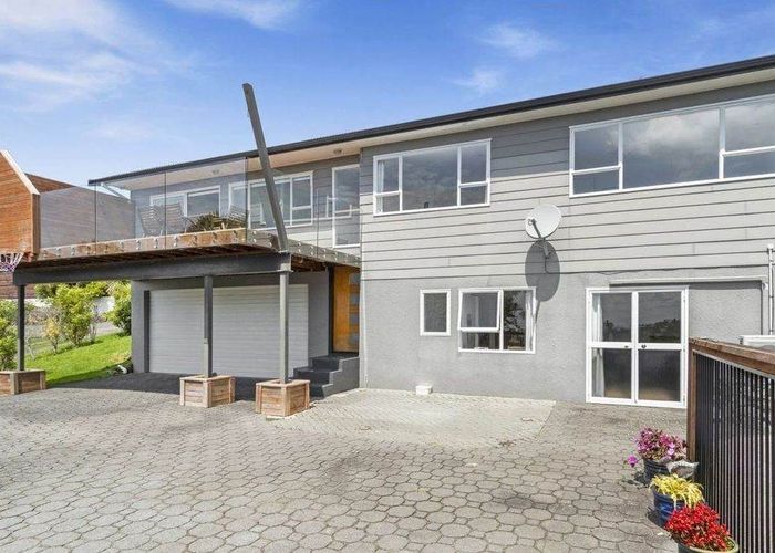  at 40 Margaret Road, Bellevue, Tauranga, Bay Of Plenty