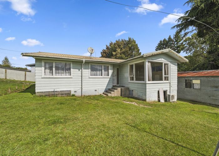  at 30 Ewert Street, Fordlands, Rotorua, Bay Of Plenty
