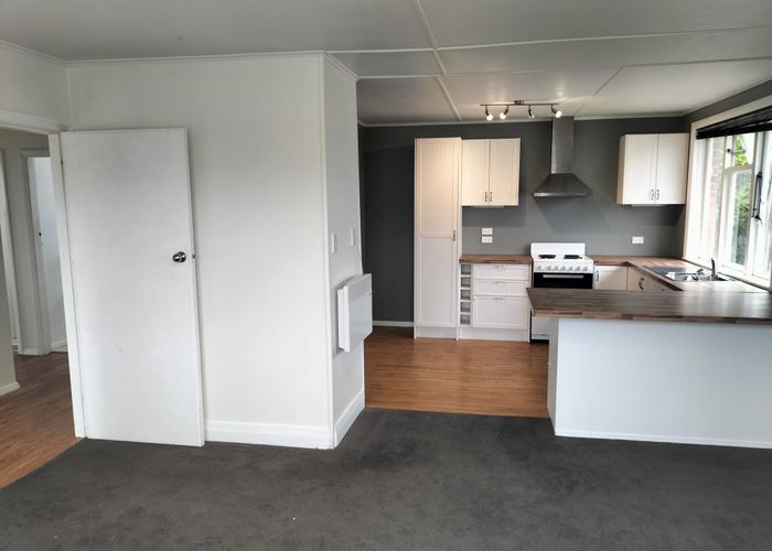  at 77 Caldwell Street, Brockville, Dunedin