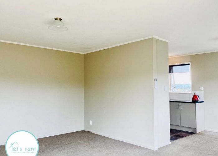  at 3 Capella Place, Manurewa, Manukau City, Auckland