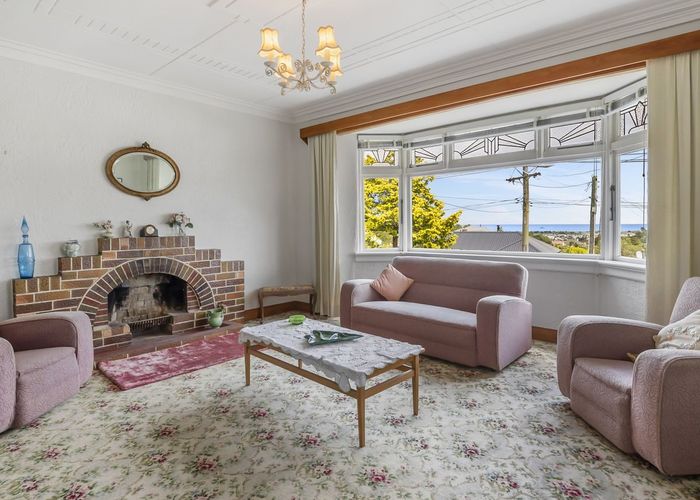  at 5 Gala Street, Waverley, Dunedin