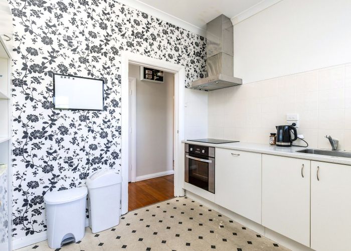  at 162A Scott Street, Redwoodtown, Blenheim