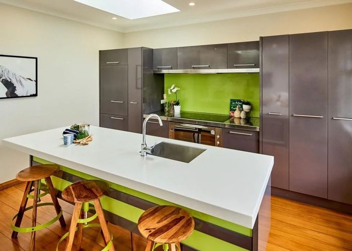  at 110 Wexford Road, Miramar, Wellington, Wellington