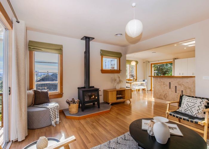 at 55 Wolfe Street, Washington Valley, Nelson, Nelson / Tasman