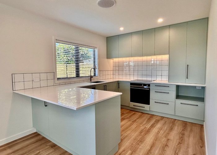  at 253b Georges Drive, Napier South, Napier, Hawke's Bay