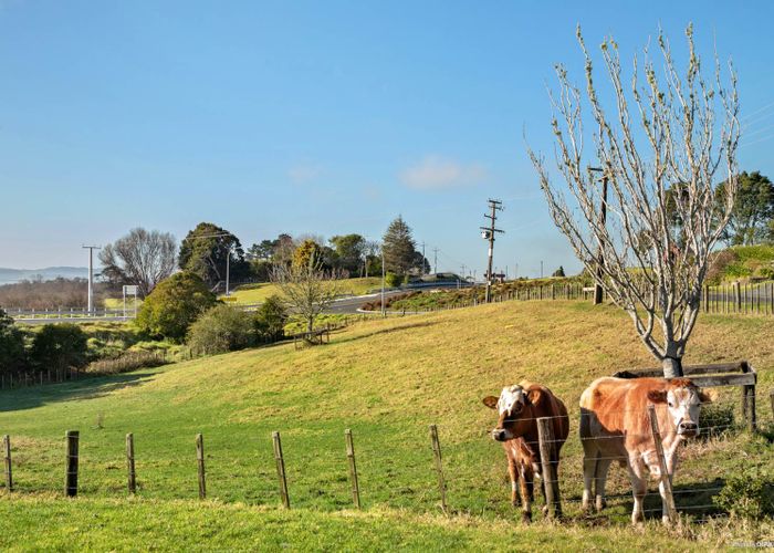  at 16 Te Wheoro Road, Rangiriri