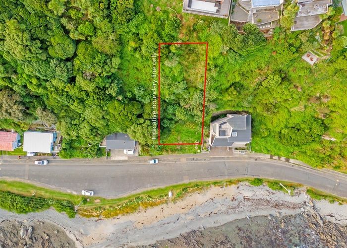  at 74 Moana Road, Plimmerton, Porirua
