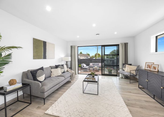  at 11 Maryhill Avenue, Hoon Hay, Christchurch City, Canterbury