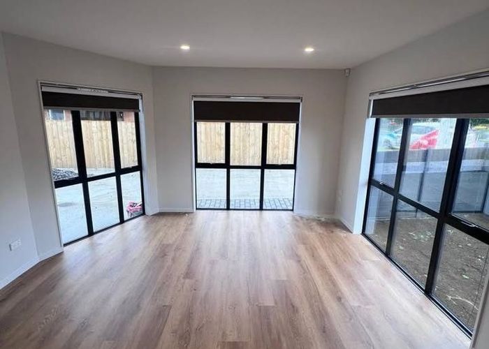  at 14D Gray Avenue, Mangere East, Manukau City, Auckland