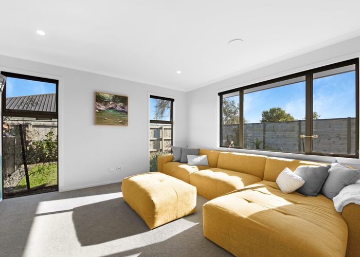  at 13 Carmine Crescent, Richmond, Tasman, Nelson / Tasman