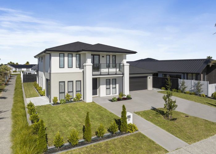  at 20 Montiicola Drive, Papamoa Beach, Papamoa