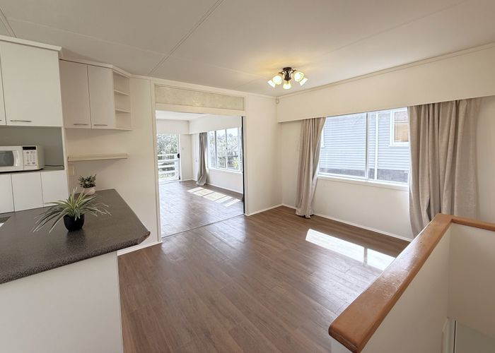  at 9 William Souter Street, Forrest Hill, Auckland