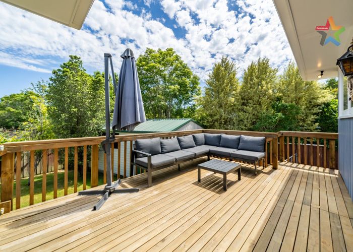  at 54 Kairimu Street, Stokes Valley, Lower Hutt