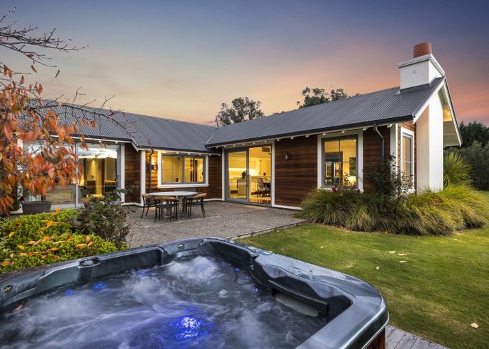  at 139A Gladstone Road South, East Taieri, Mosgiel