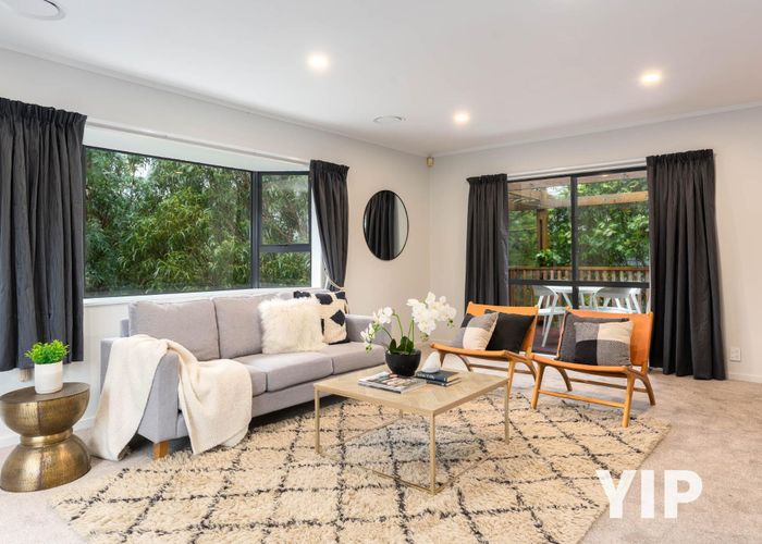  at 10 Longmont Terrace, Churton Park, Wellington, Wellington