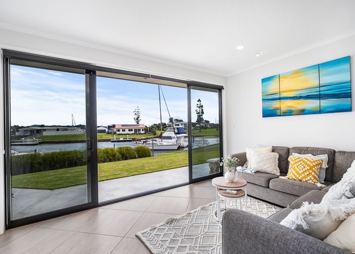  at 30 Mariners Haven, One Tree Point, Whangārei