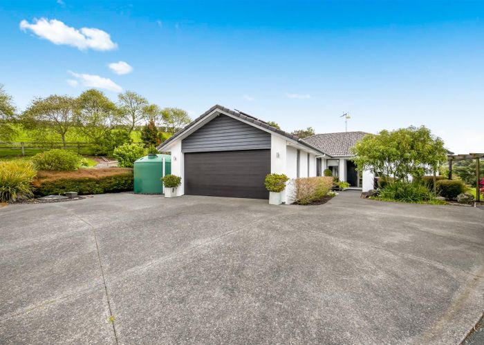  at 12 Middleton Road, Papakura