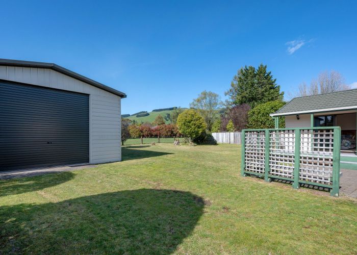  at 6 Gibbs Place, Kinloch, Taupō