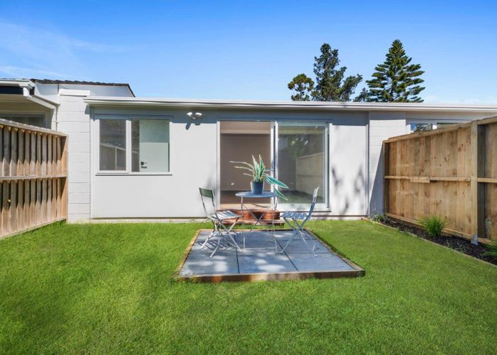  at 3/39 Oriana Avenue, Lynfield, Auckland City, Auckland