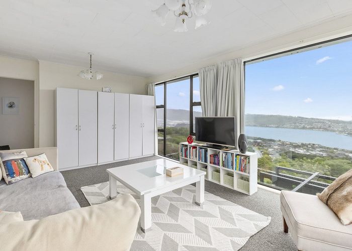  at 128 Conclusion Street, Ascot Park, Porirua, Wellington