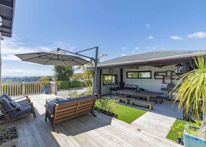  at 120 Highridge Road, Clevedon