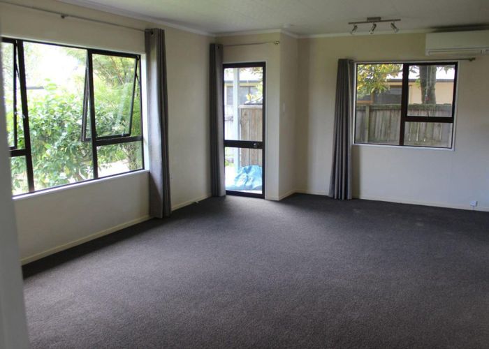  at 11 Lickfold Lane, Pukete, Hamilton, Waikato