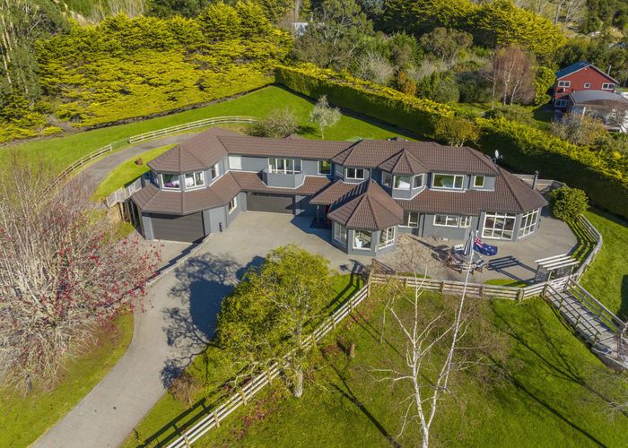  at 35 Eucalyptus Way, Paraparaumu, Kapiti Coast, Wellington