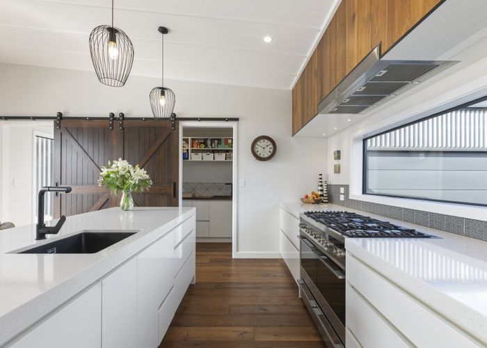  at 619A Esdaile Road, Tauranga