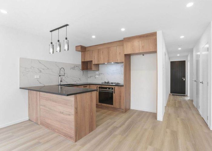  at 137 Pooks Road, Ranui, Waitakere City, Auckland