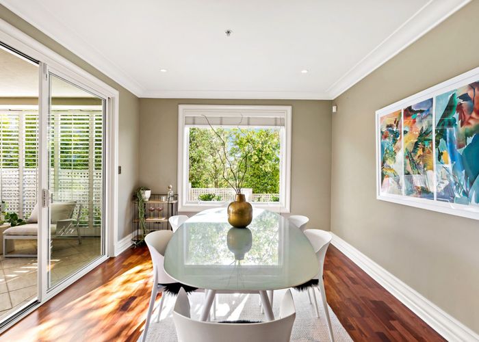  at 1A/707 Remuera Road, Remuera, Auckland