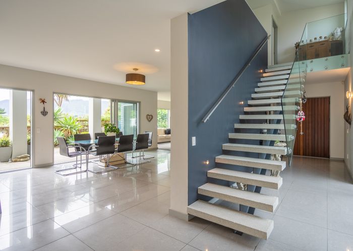  at 18 Olliver Grove, Waikanae Beach, Waikanae