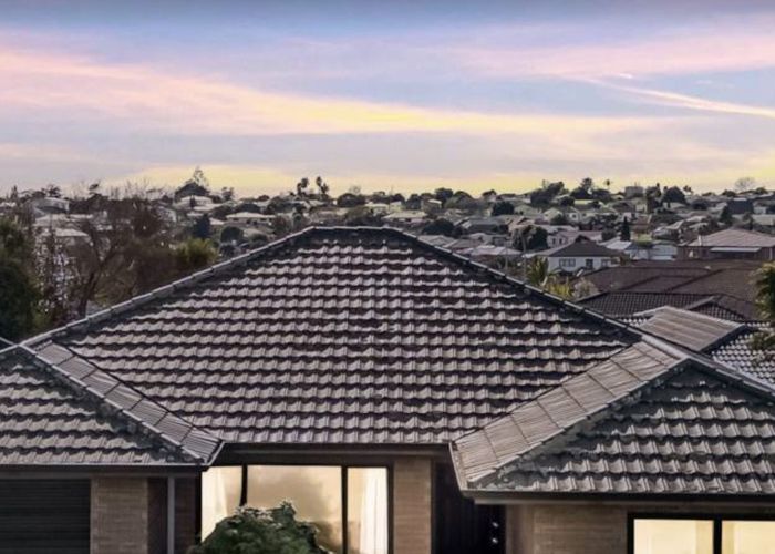  at 29 Pitt Avenue, Clendon Park, Auckland