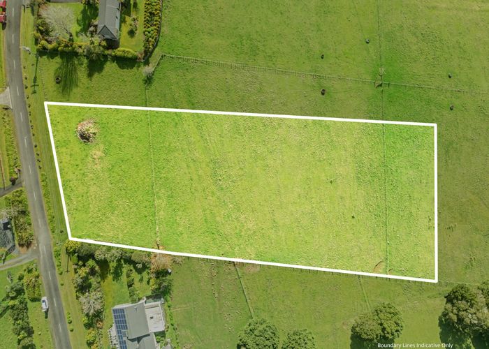  at 0 Waitaua Road, Kauri, Whangarei, Northland