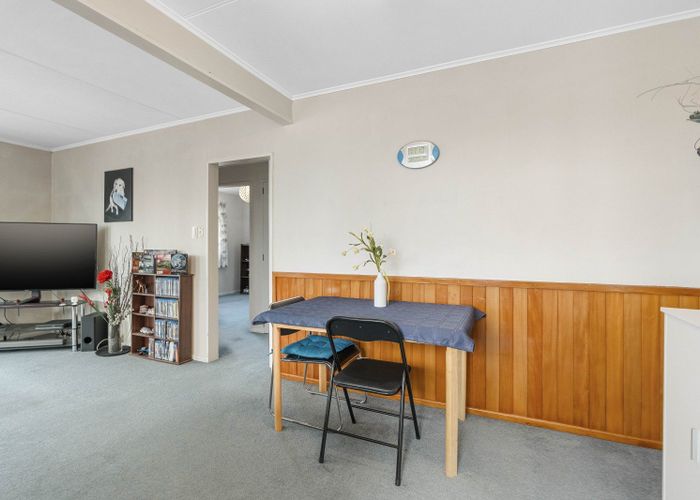  at 8 Ranfurly Street, Masterton, Masterton, Wellington
