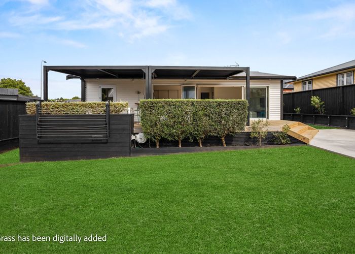  at 6A Carey Street, Maeroa, Hamilton, Waikato