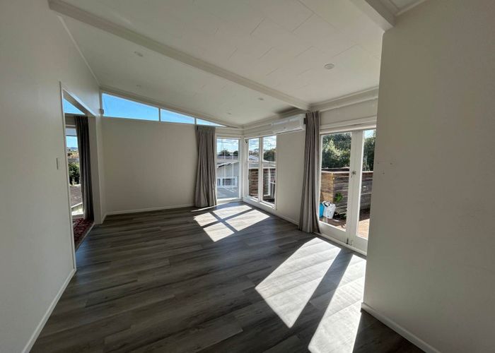  at 54 Mary Dreaver Street, New Windsor, Auckland City, Auckland