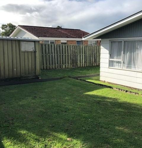  at 1/42 Howard Hunter Ave, Saint Johns, Auckland City, Auckland