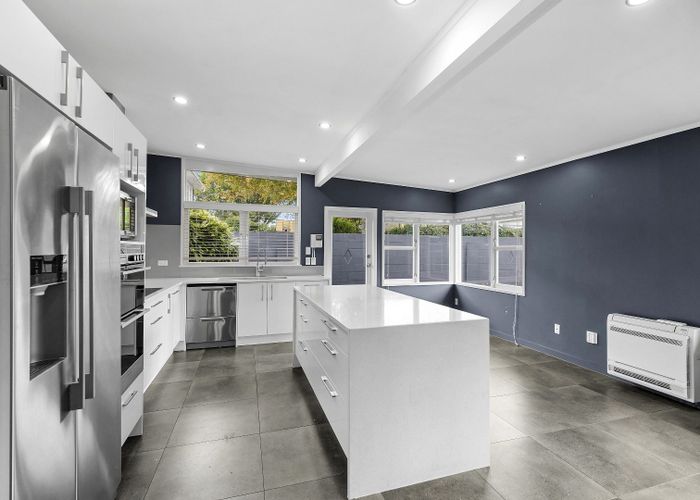  at 415 Fergusson Drive, Heretaunga, Upper Hutt, Wellington